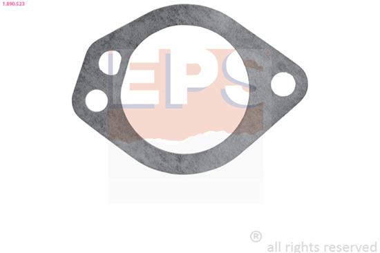 EPS-1890 523